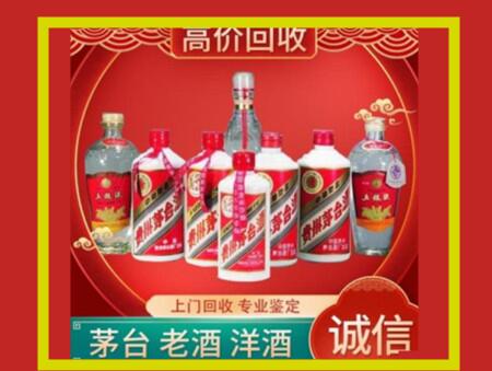 西华回收礼盒虫草怎么样？